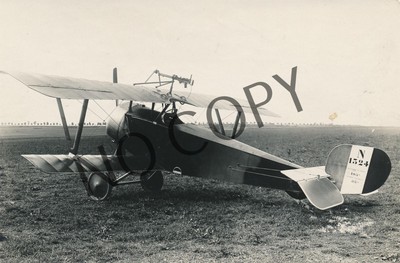 www.ebay.de