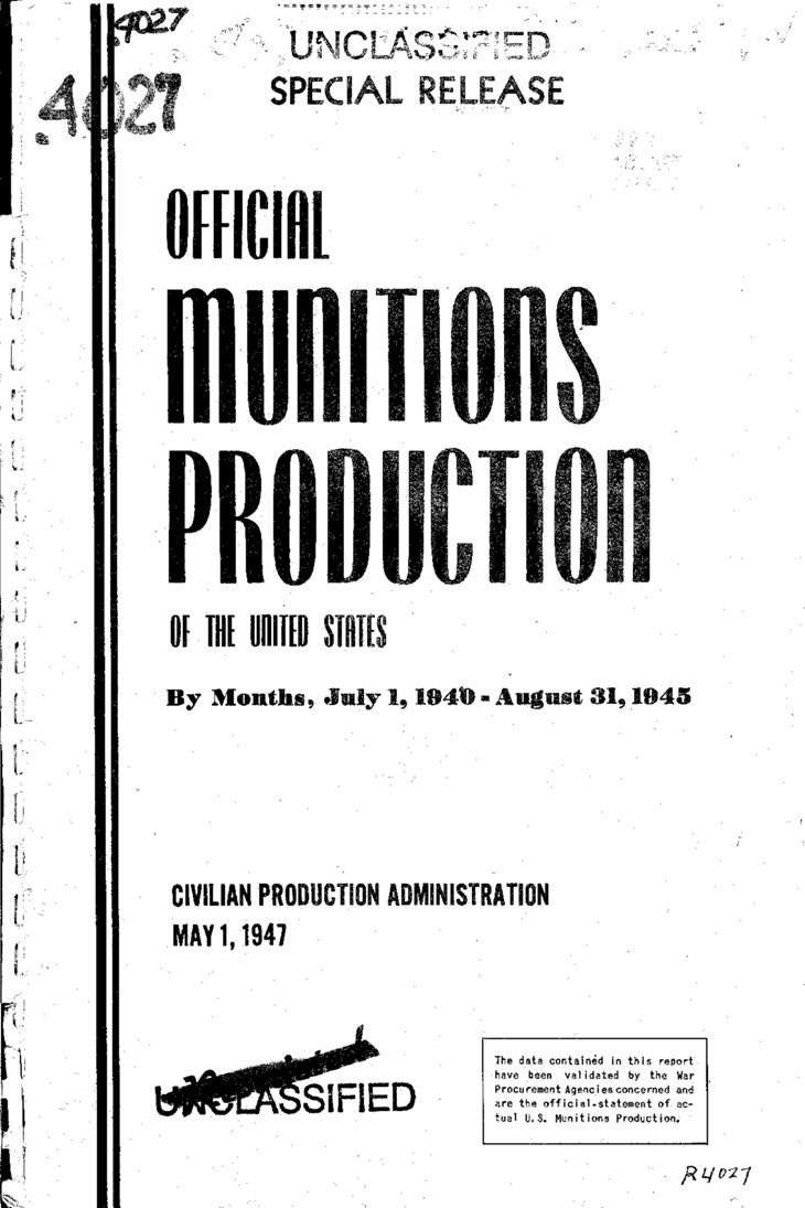 cgsc.contentdm.oclc.org