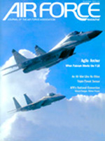 www.airforcemag.com