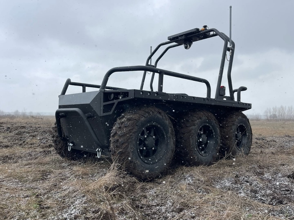 defence-blog.com