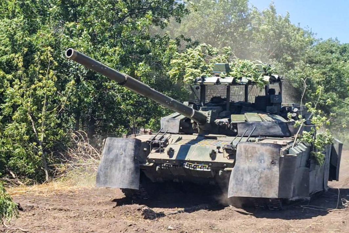 defence-blog.com