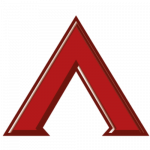 milaniongroup.com