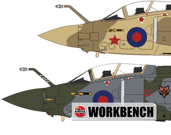 uk.airfix.com