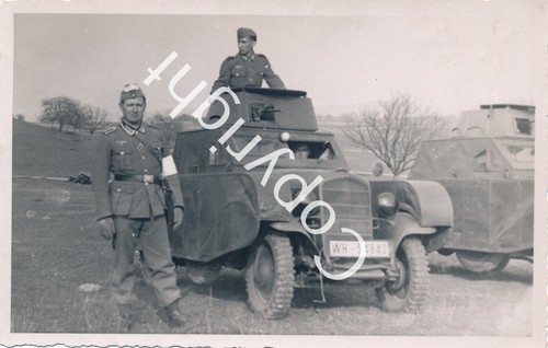www.ebay.de