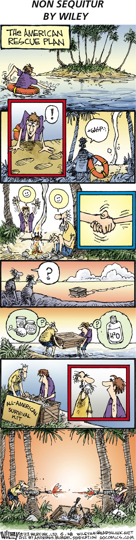 www.gocomics.com