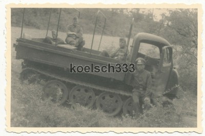 www.ebay.de