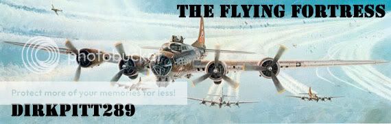 B-17GFlyingFort.jpg
