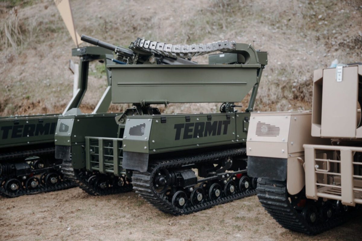 defence-blog.com