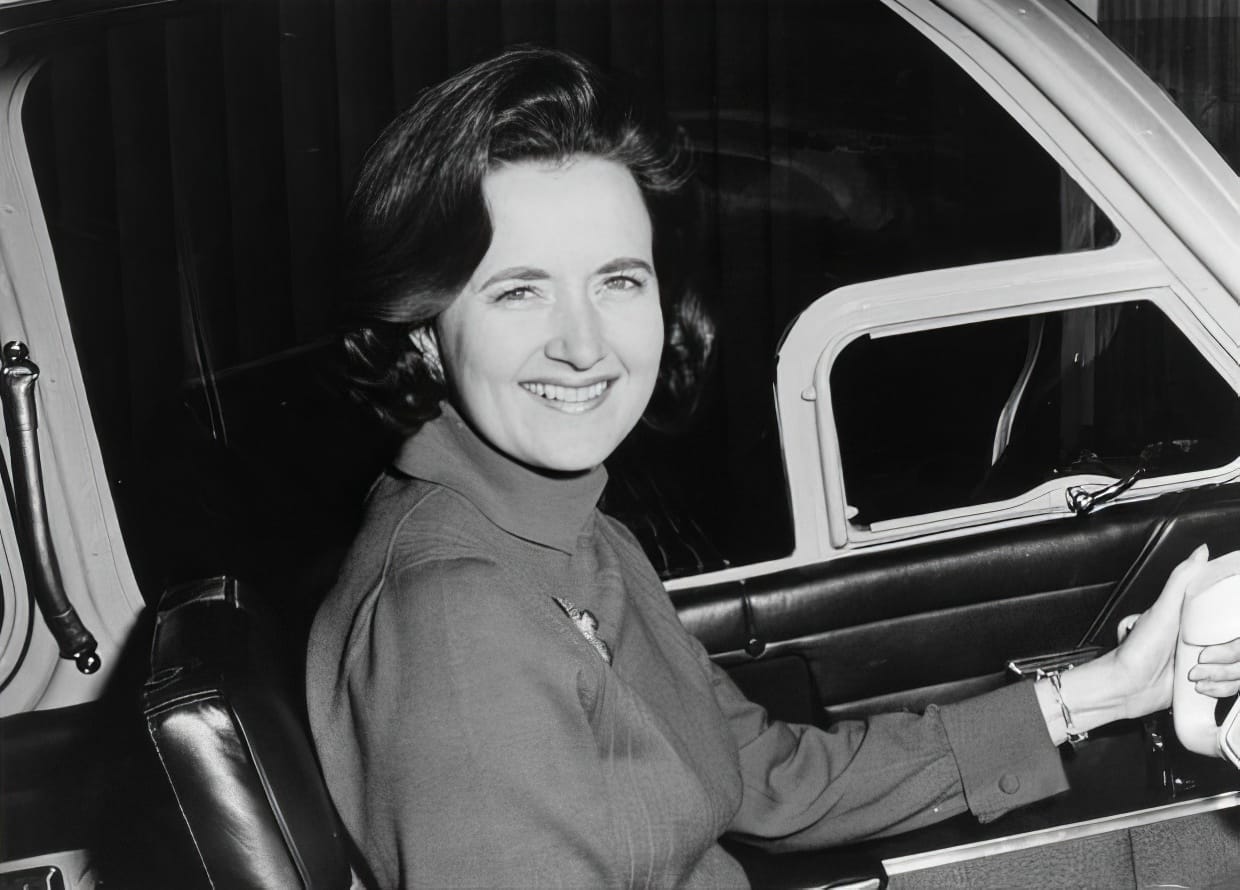 honoraryunsubscribe.com