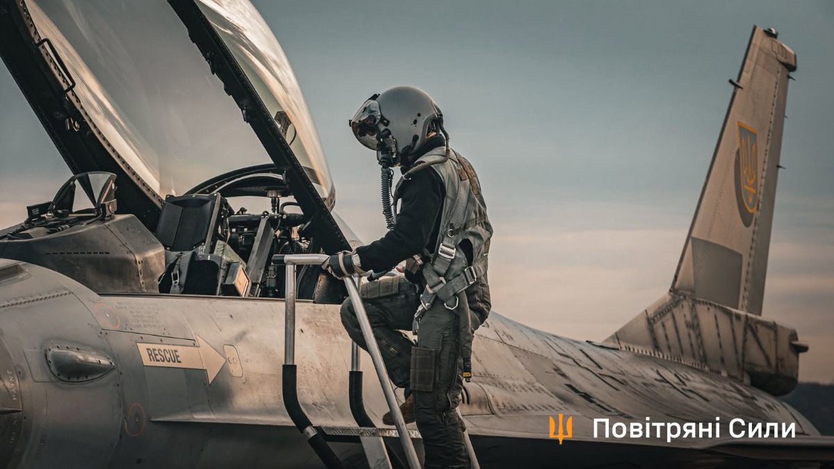 defence-blog.com