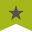 6thbombgroup.com