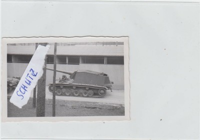 www.ebay.de