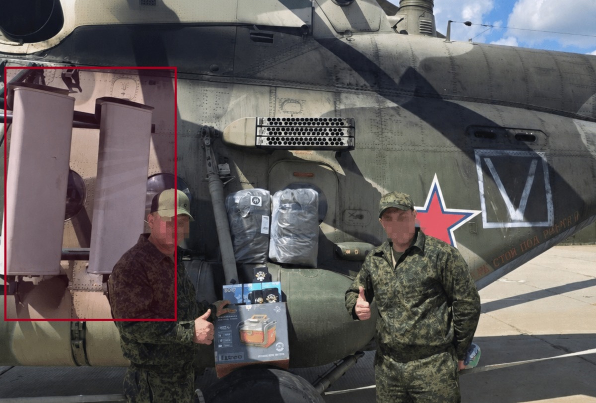 defence-blog.com