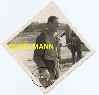 www.ebay.de