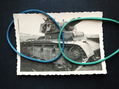 www.ebay.de