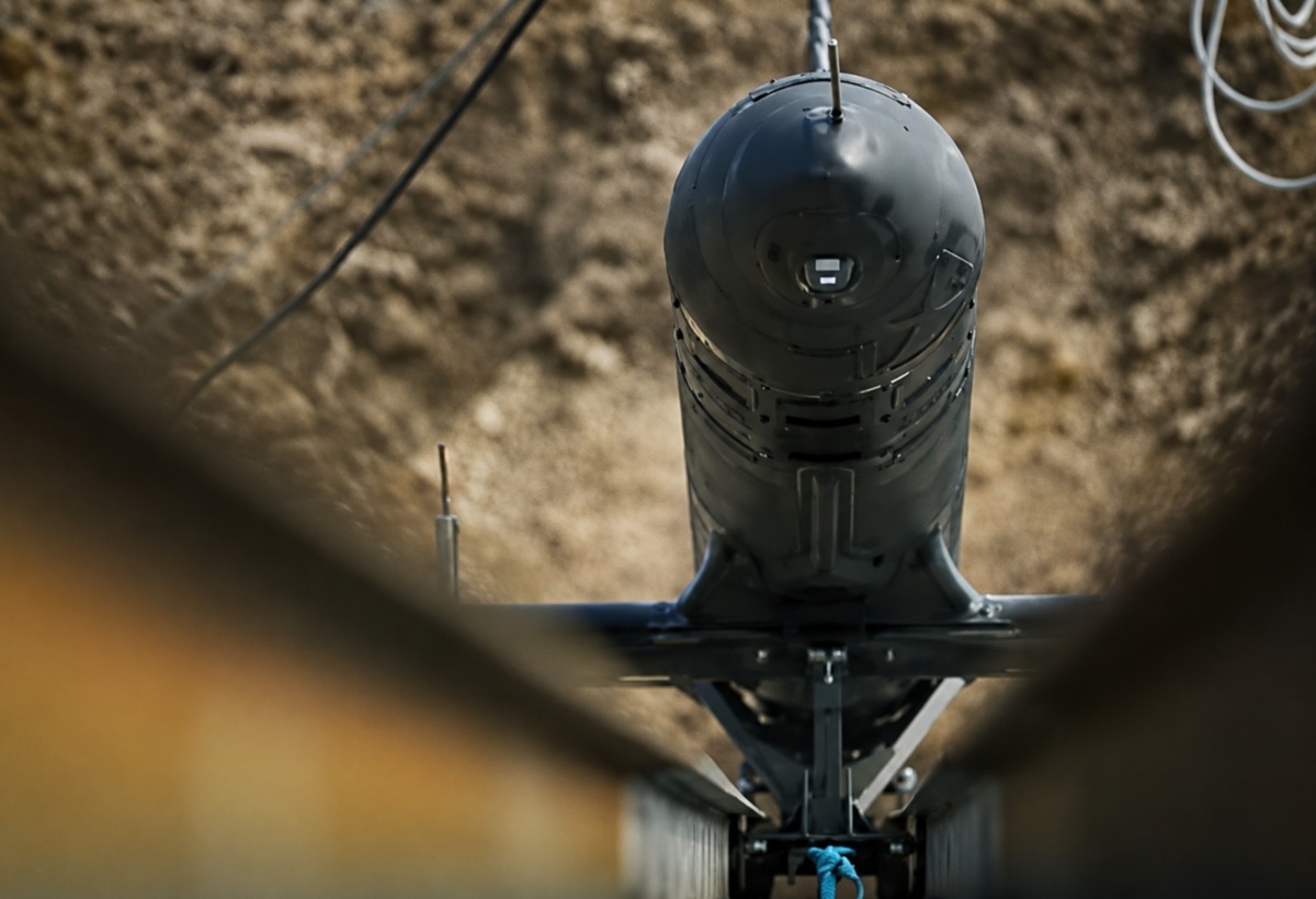 defence-blog.com