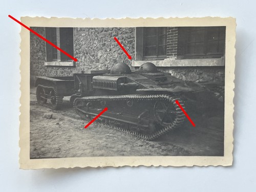 www.ebay.de