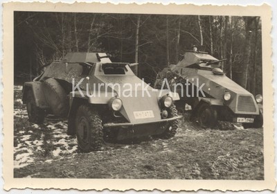 www.ebay.de