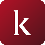 qazinform.com