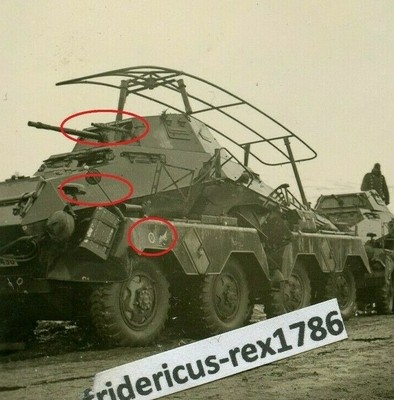 www.ebay.de