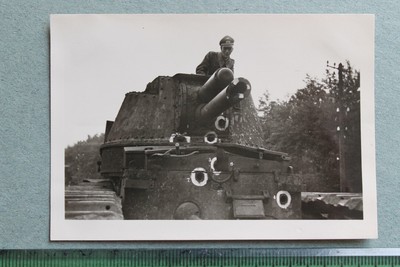 www.ebay.de