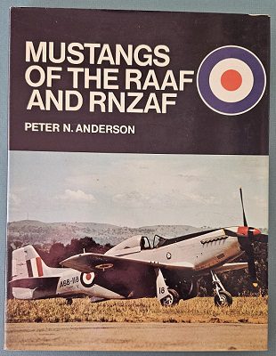 regimental-books.com.au