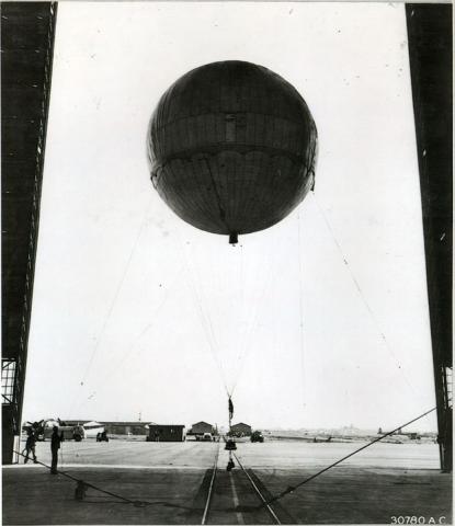 www.atomicheritage.org