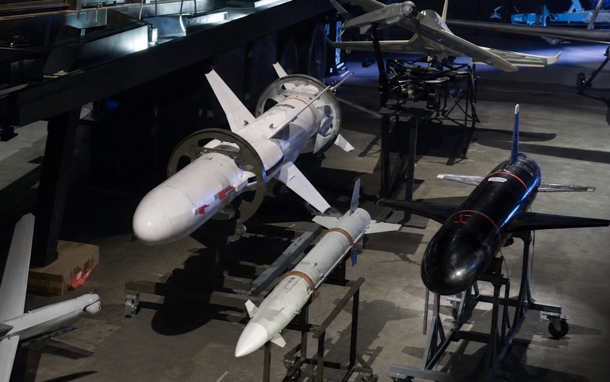 defence-blog.com