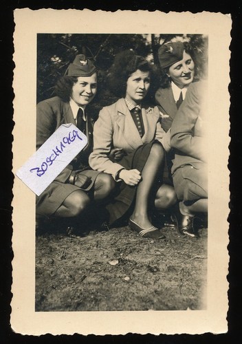 www.ebay.de