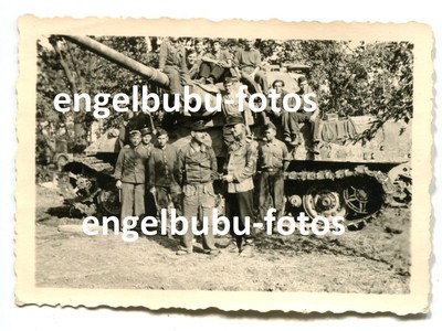 www.ebay.de