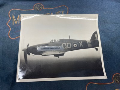 www.ebay.com