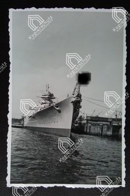 www.ebay.de