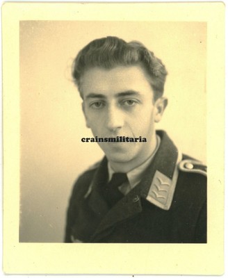 www.ebay.de