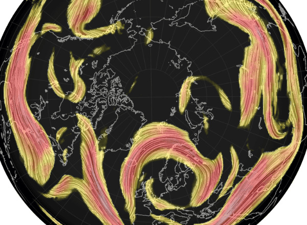 www.netweather.tv