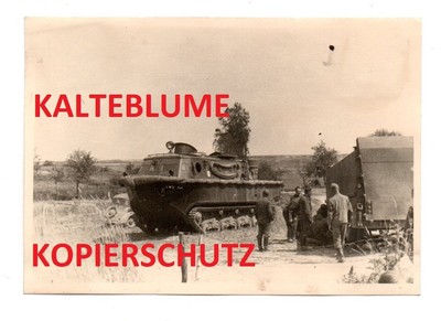 www.ebay.de