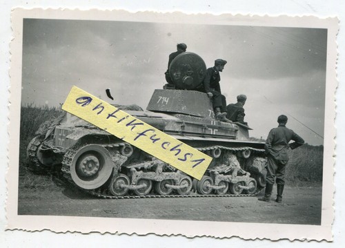 www.ebay.de