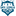 uavcoach.com