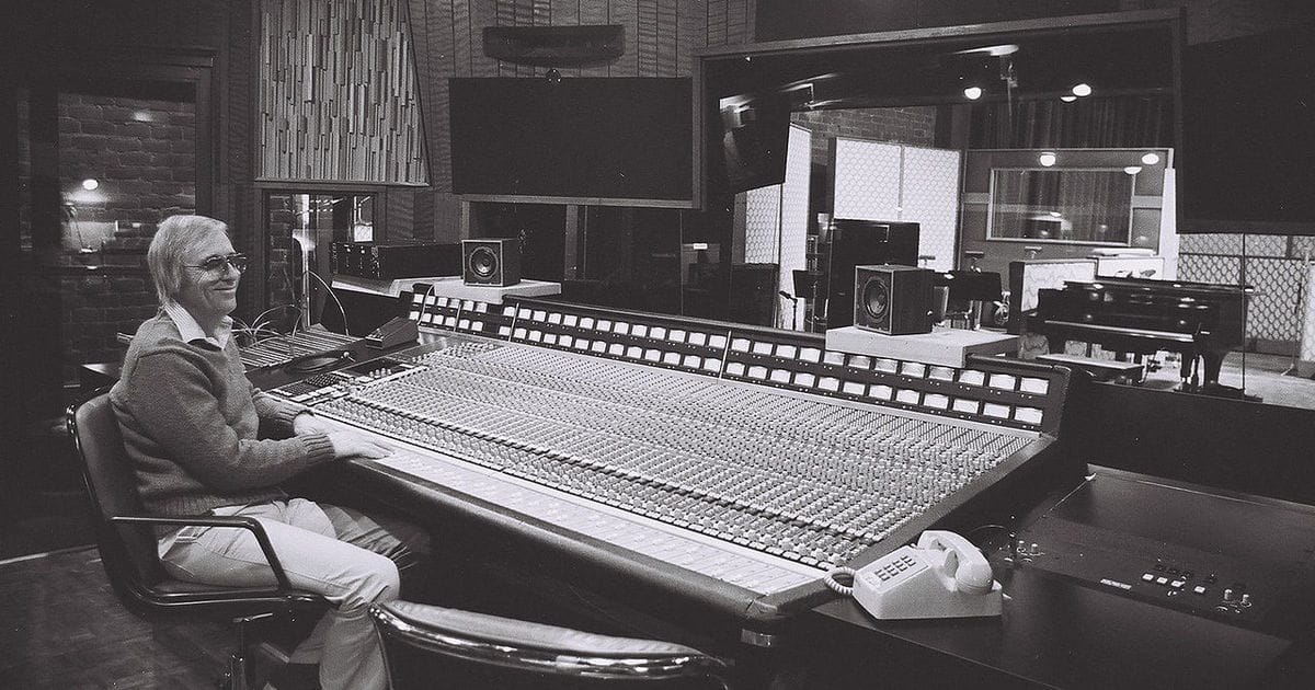 honoraryunsubscribe.com