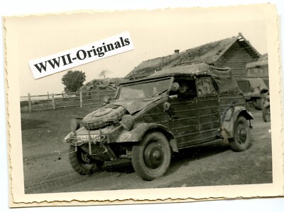 www.ebay.de
