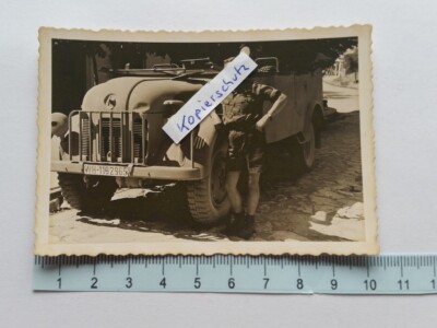 www.ebay.de