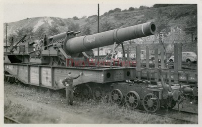 www.ebay.com