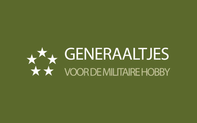 www.generaaltjes.nl