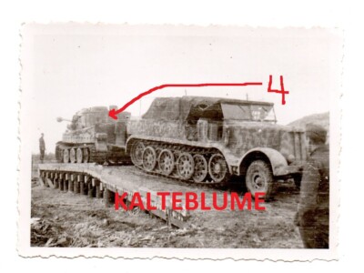 www.ebay.de