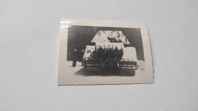 www.ebay.de