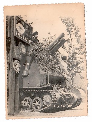www.ebay.de