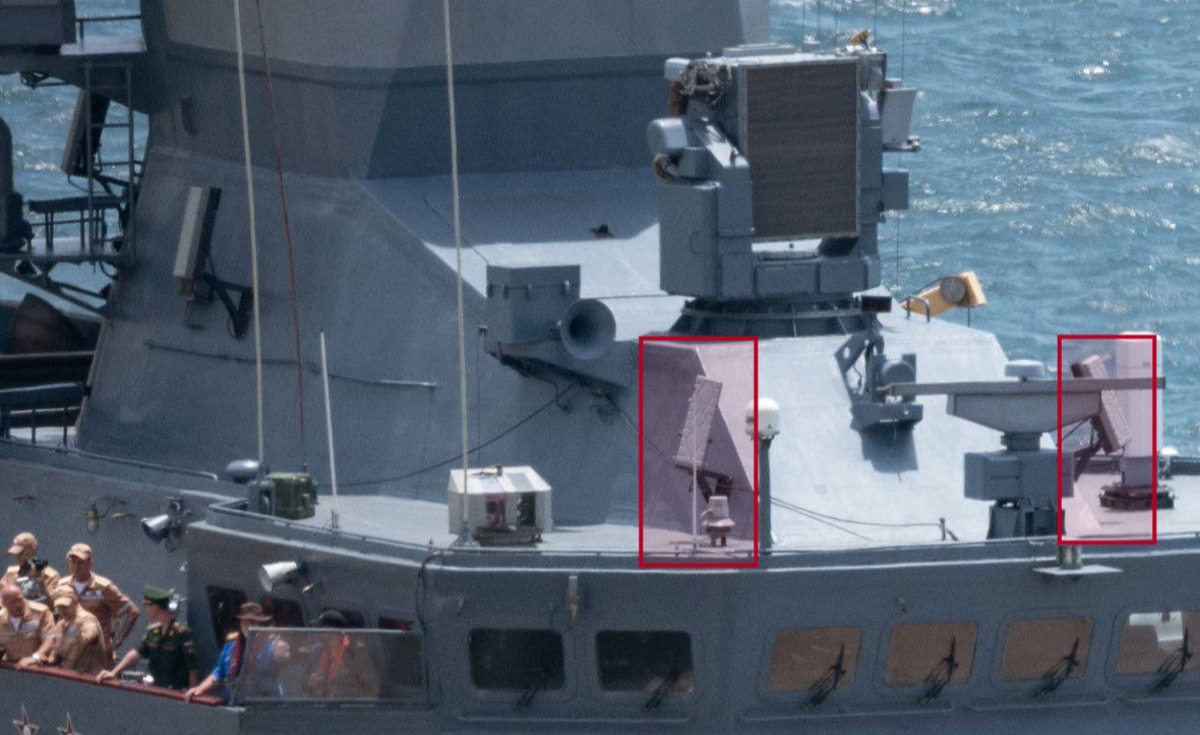 defence-blog.com