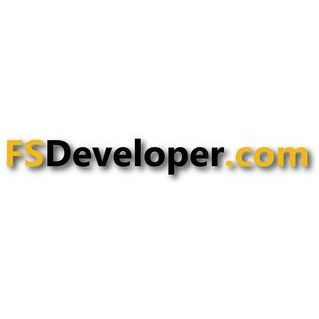 www.fsdeveloper.com