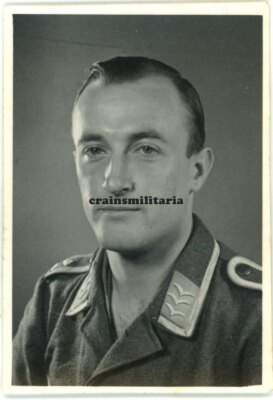 www.ebay.de