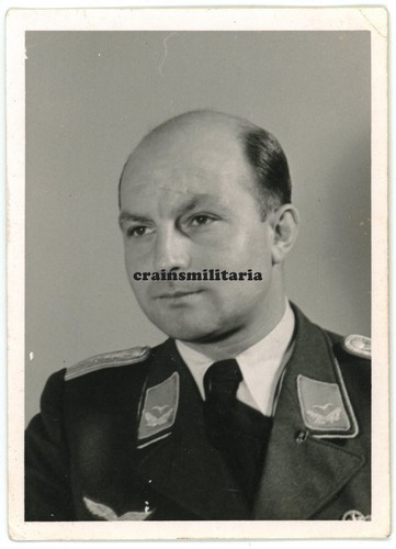 www.ebay.de