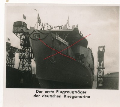www.ebay.de